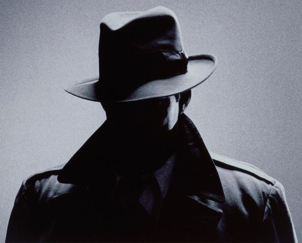 reasons to hire a private investigator