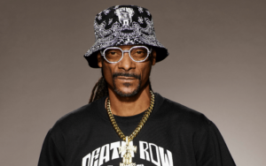 Snoop Dogg